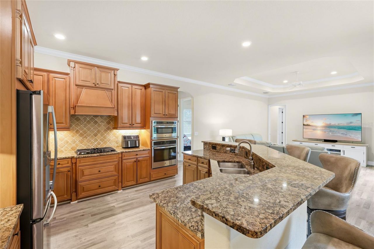 13513 Swiftwater Way , Bradenton, FL 34211 Photo
