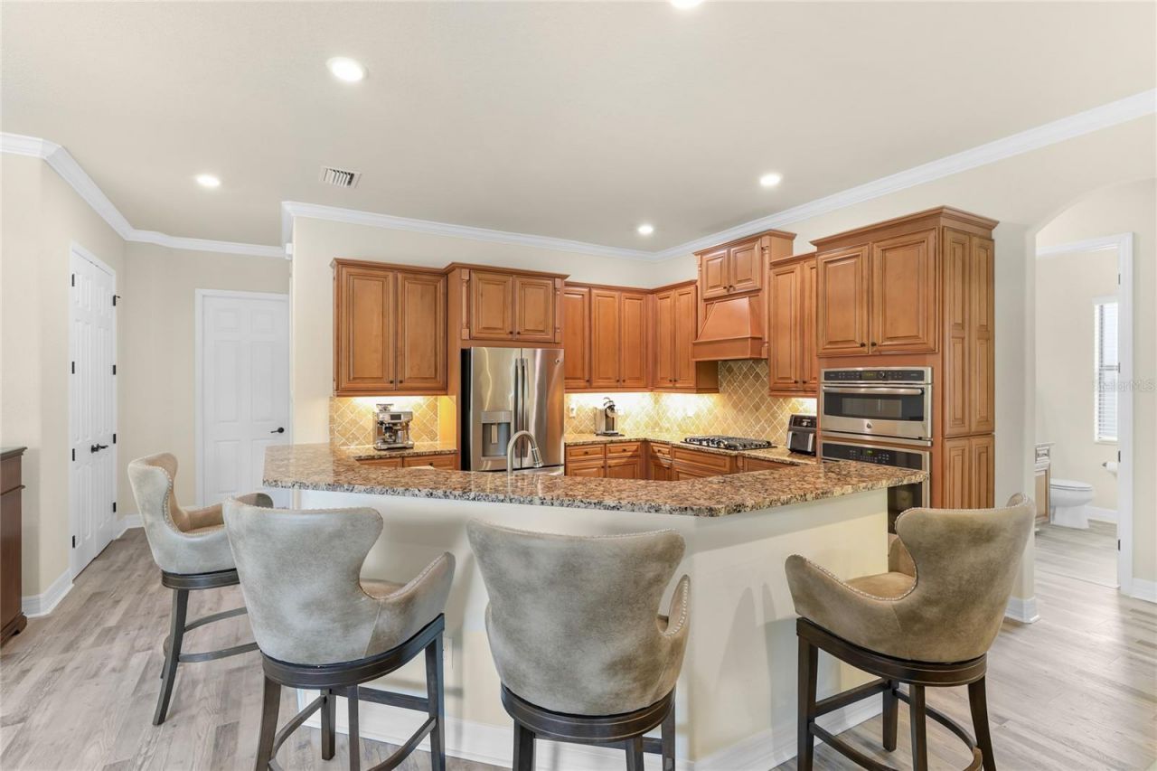 13513 Swiftwater Way , Bradenton, FL 34211 Photo