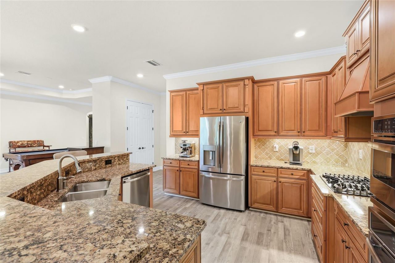 13513 Swiftwater Way , Bradenton, FL 34211 Photo