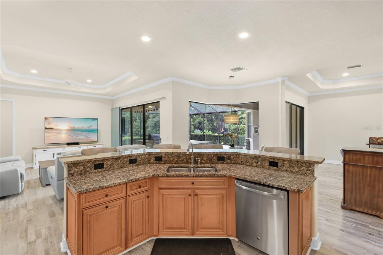 13513 Swiftwater Way , Bradenton, FL 34211 Photo