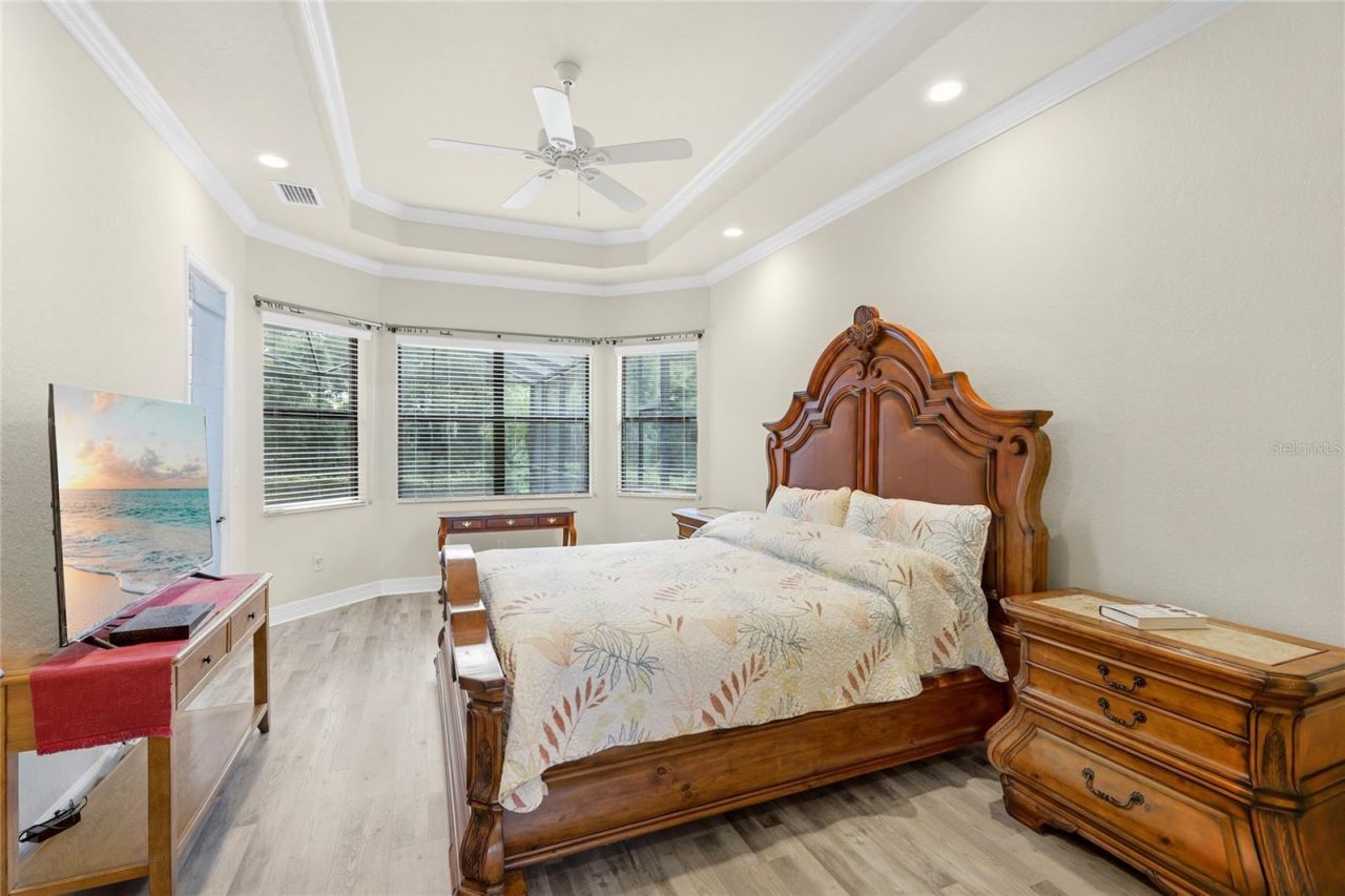 13513 Swiftwater Way , Bradenton, FL 34211 Photo