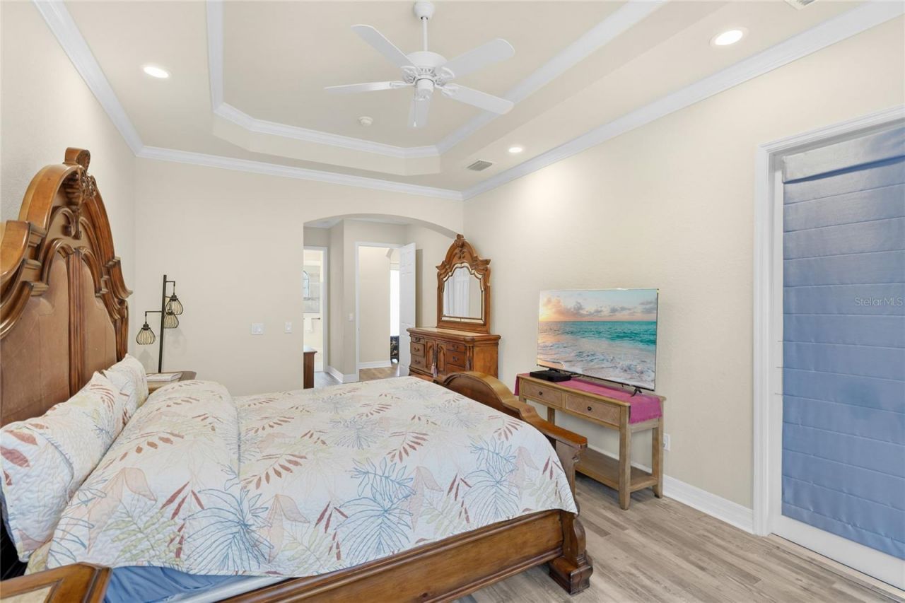 13513 Swiftwater Way , Bradenton, FL 34211 Photo