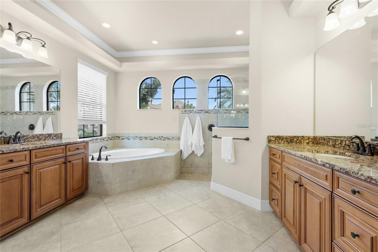 13513 Swiftwater Way , Bradenton, FL 34211 Photo