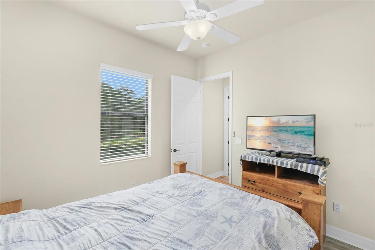 13513 Swiftwater Way , Bradenton, FL 34211 Photo