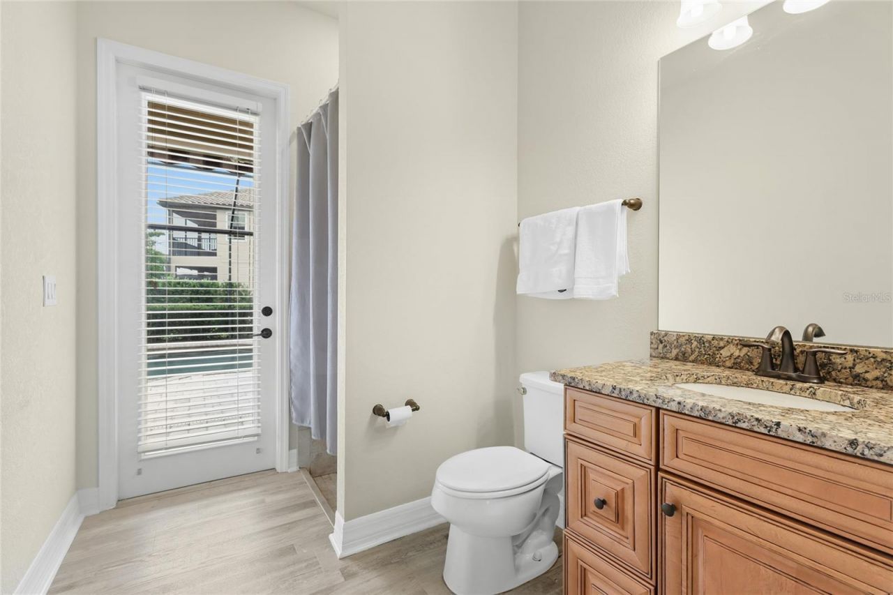 13513 Swiftwater Way , Bradenton, FL 34211 Photo