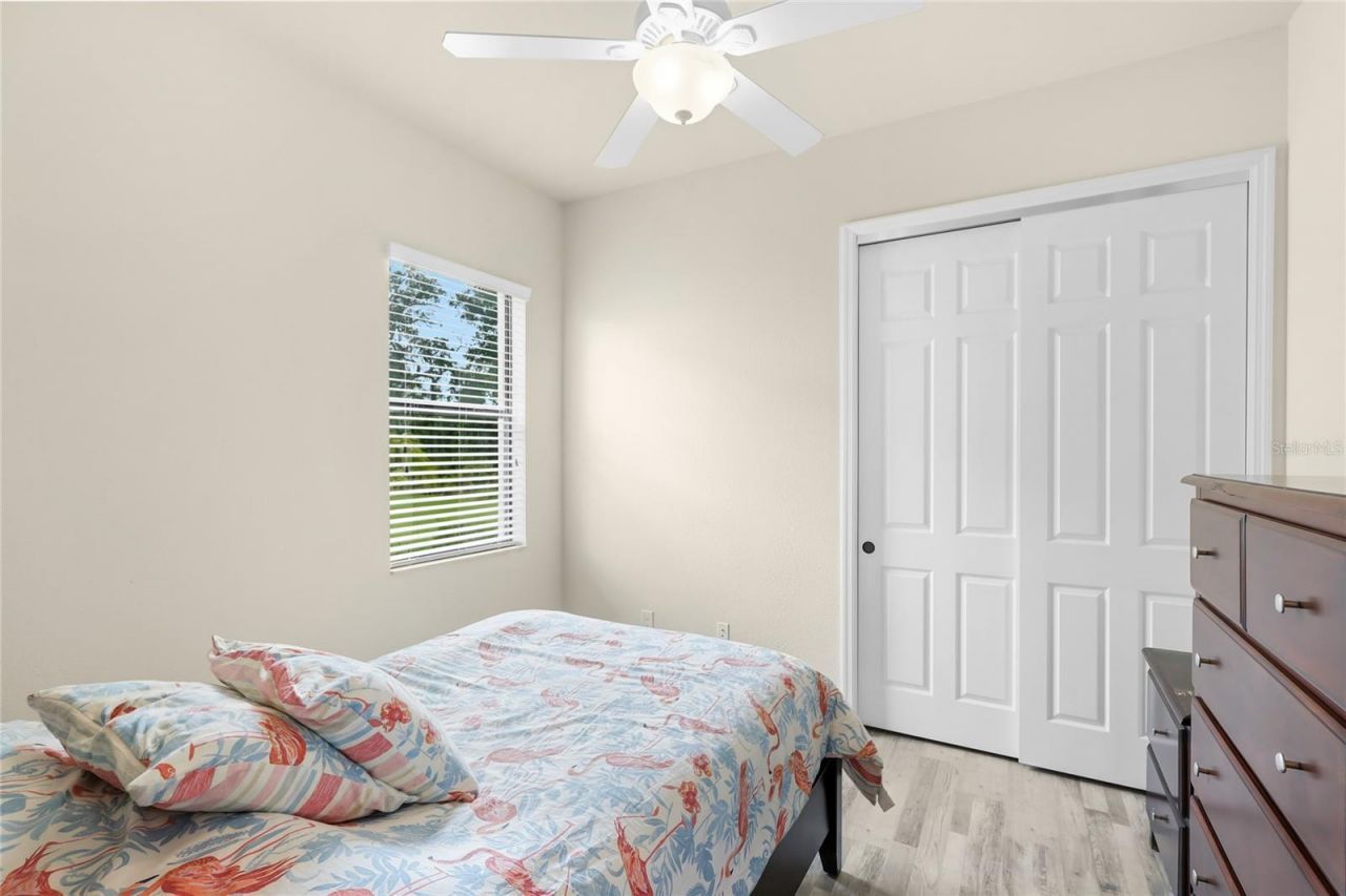 13513 Swiftwater Way , Bradenton, FL 34211 Photo