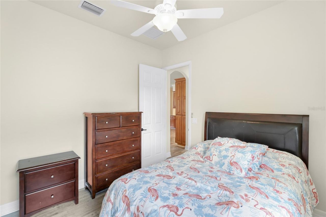 13513 Swiftwater Way , Bradenton, FL 34211 Photo