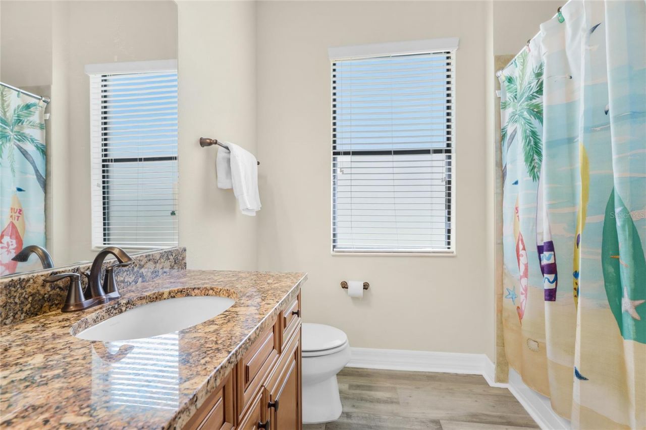 13513 Swiftwater Way , Bradenton, FL 34211 Photo