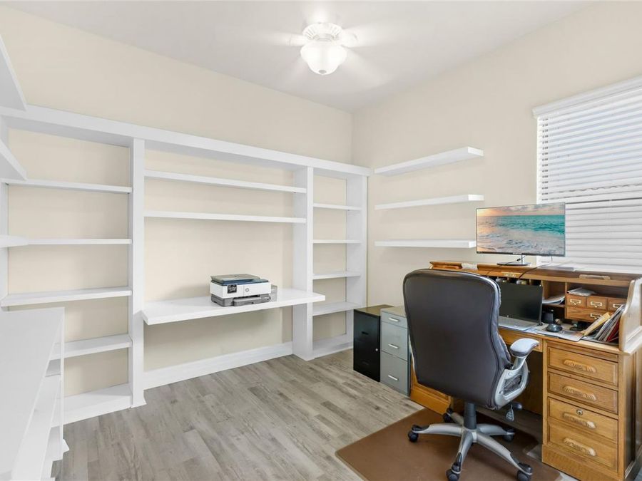Property Image 31