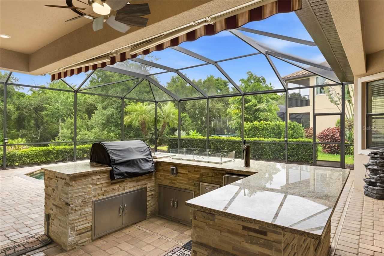 13513 Swiftwater Way , Bradenton, FL 34211 Photo