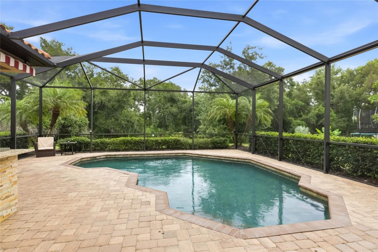 13513 Swiftwater Way , Bradenton, FL 34211 Photo