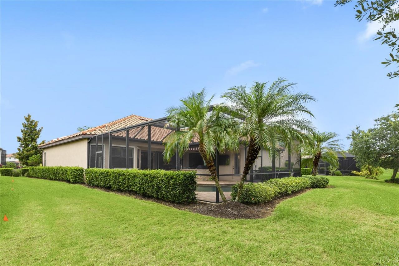 13513 Swiftwater Way , Bradenton, FL 34211 Photo