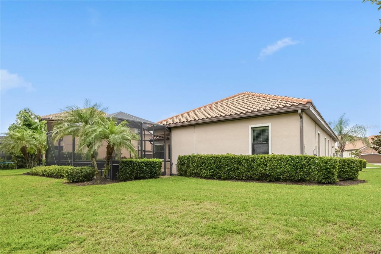 13513 Swiftwater Way , Bradenton, FL 34211 Photo