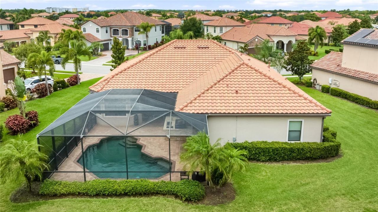 13513 Swiftwater Way , Bradenton, FL 34211 Photo