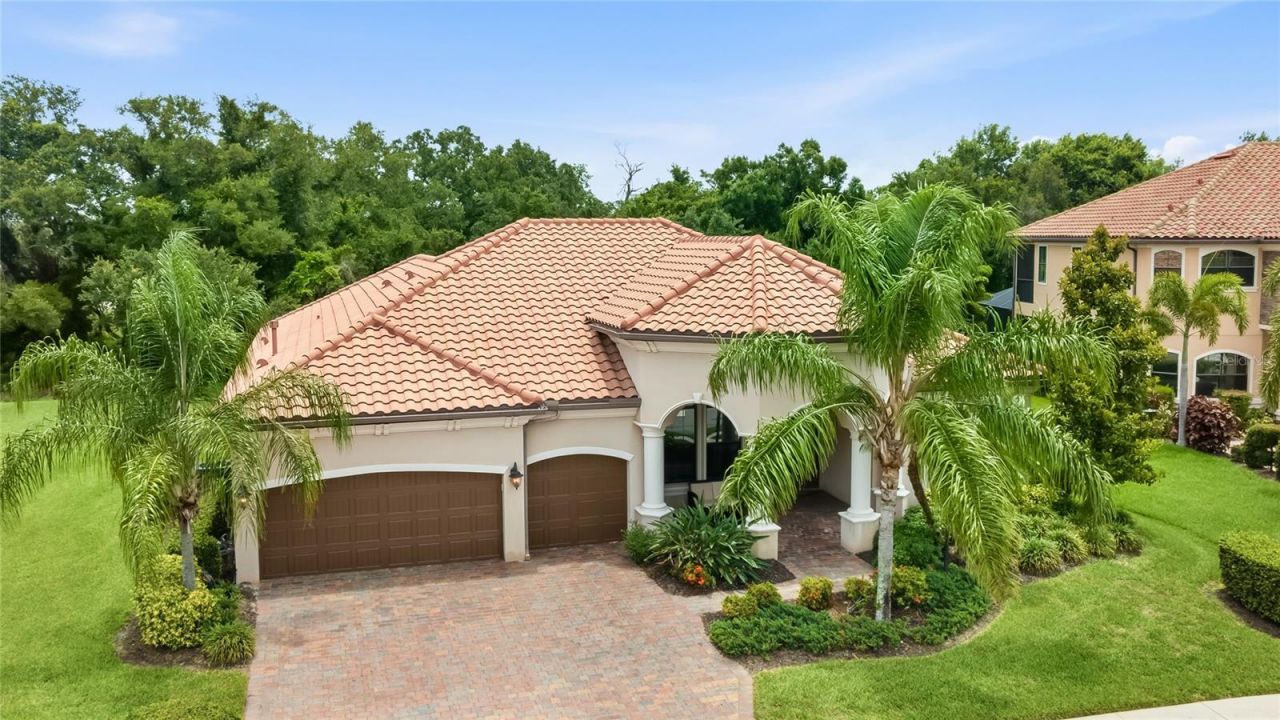 13513 Swiftwater Way , Bradenton, FL 34211 Photo