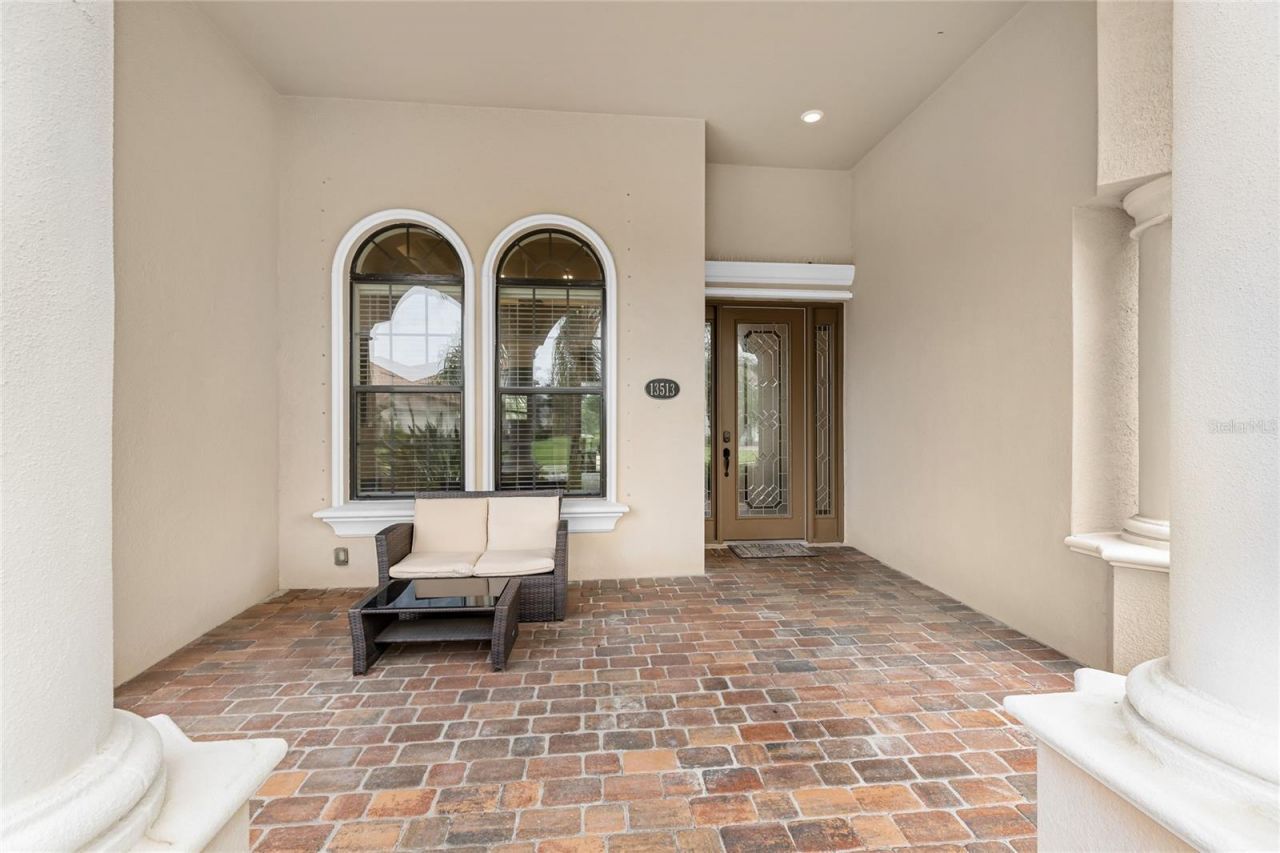13513 Swiftwater Way , Bradenton, FL 34211 Photo
