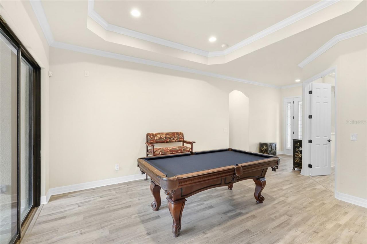 13513 Swiftwater Way , Bradenton, FL 34211 Photo