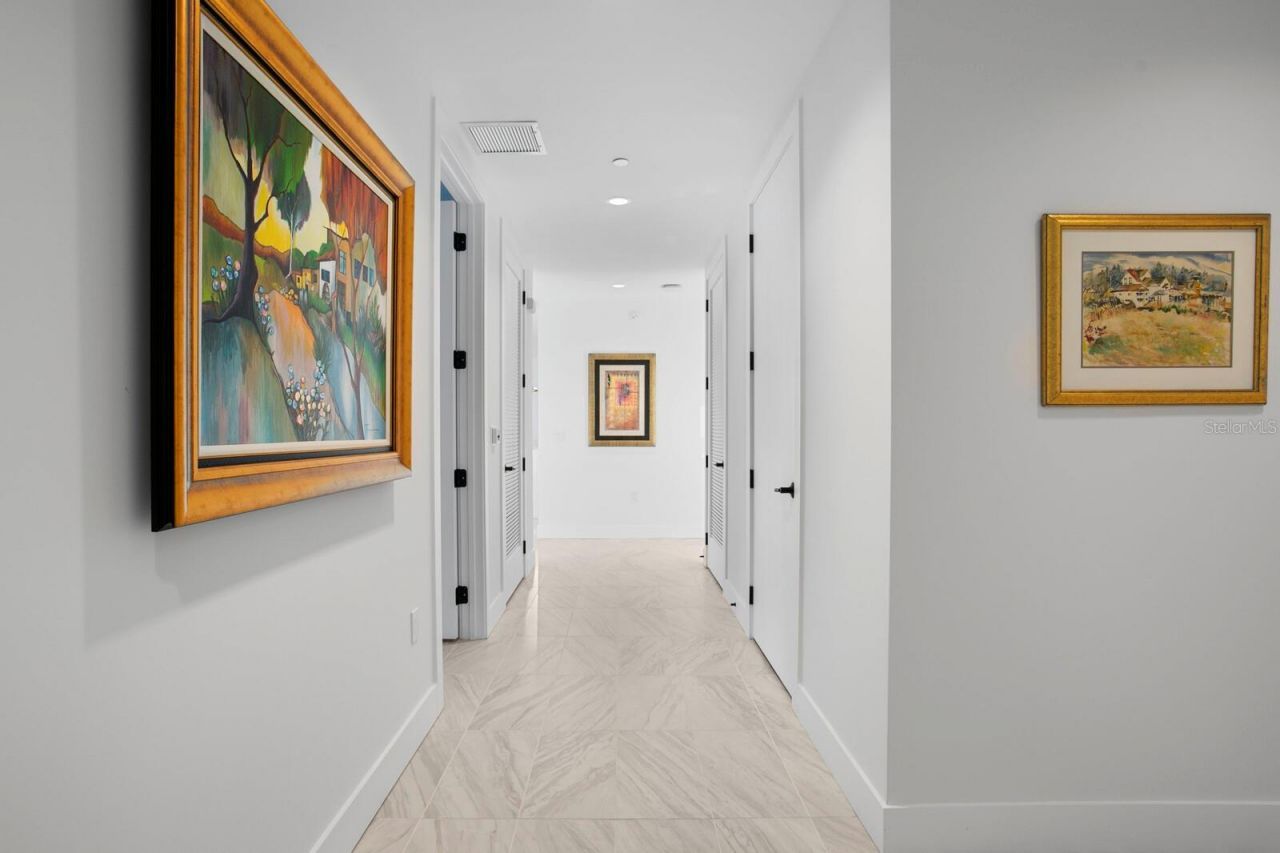 777 3rd Avenue N, Unit 1408, Saint Petersburg, FL 33701 Photo