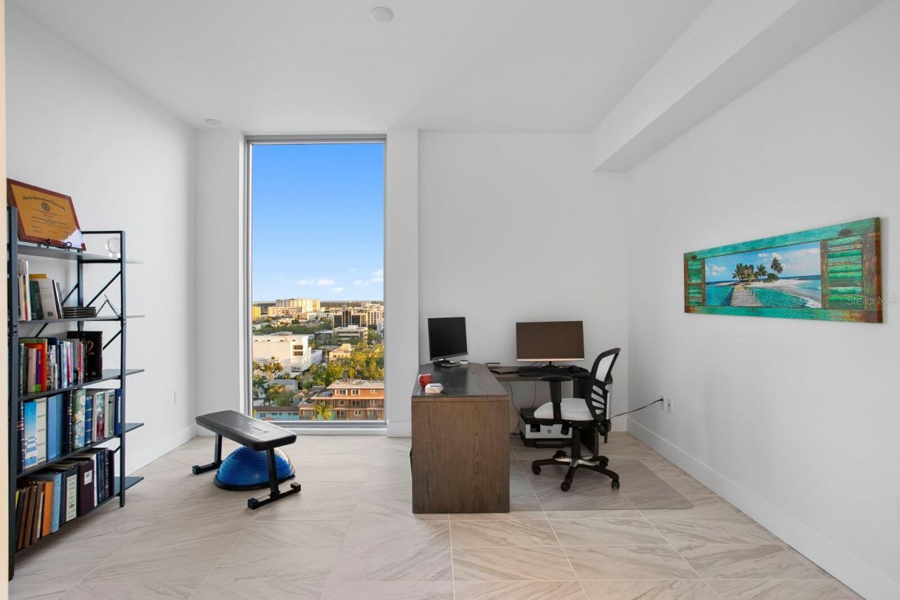 777 3rd Avenue N, Unit 1408, Saint Petersburg, FL 33701 Photo