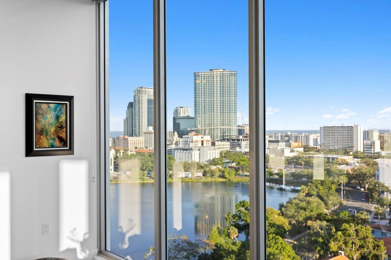 777 3rd Avenue N, Unit 1408, Saint Petersburg, FL 33701 Photo