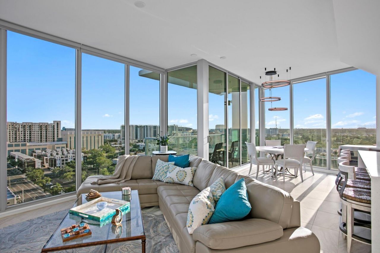 777 3rd Avenue N, Unit 1408, Saint Petersburg, FL 33701 Photo