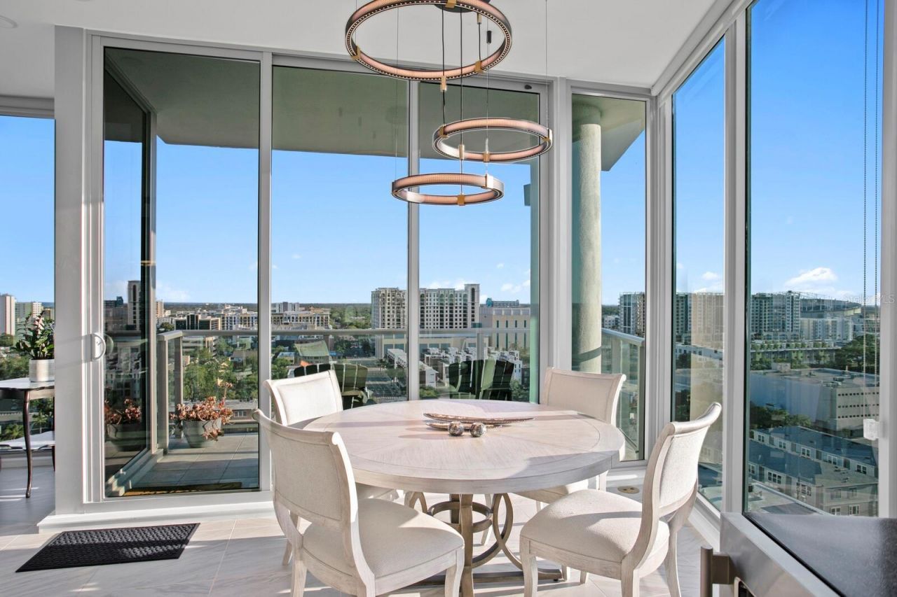 777 3rd Avenue N, Unit 1408, Saint Petersburg, FL 33701 Photo