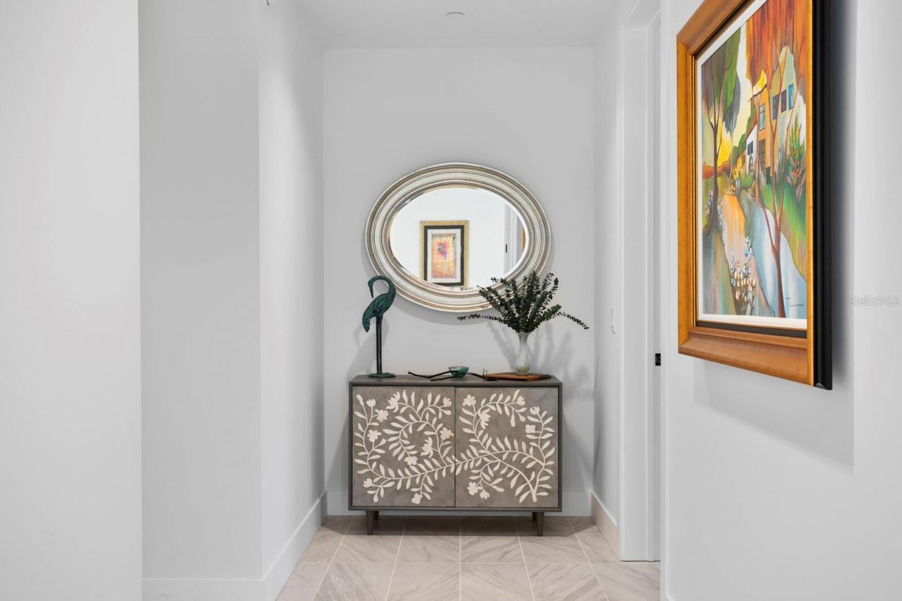 777 3rd Avenue N, Unit 1408, Saint Petersburg, FL 33701 Photo