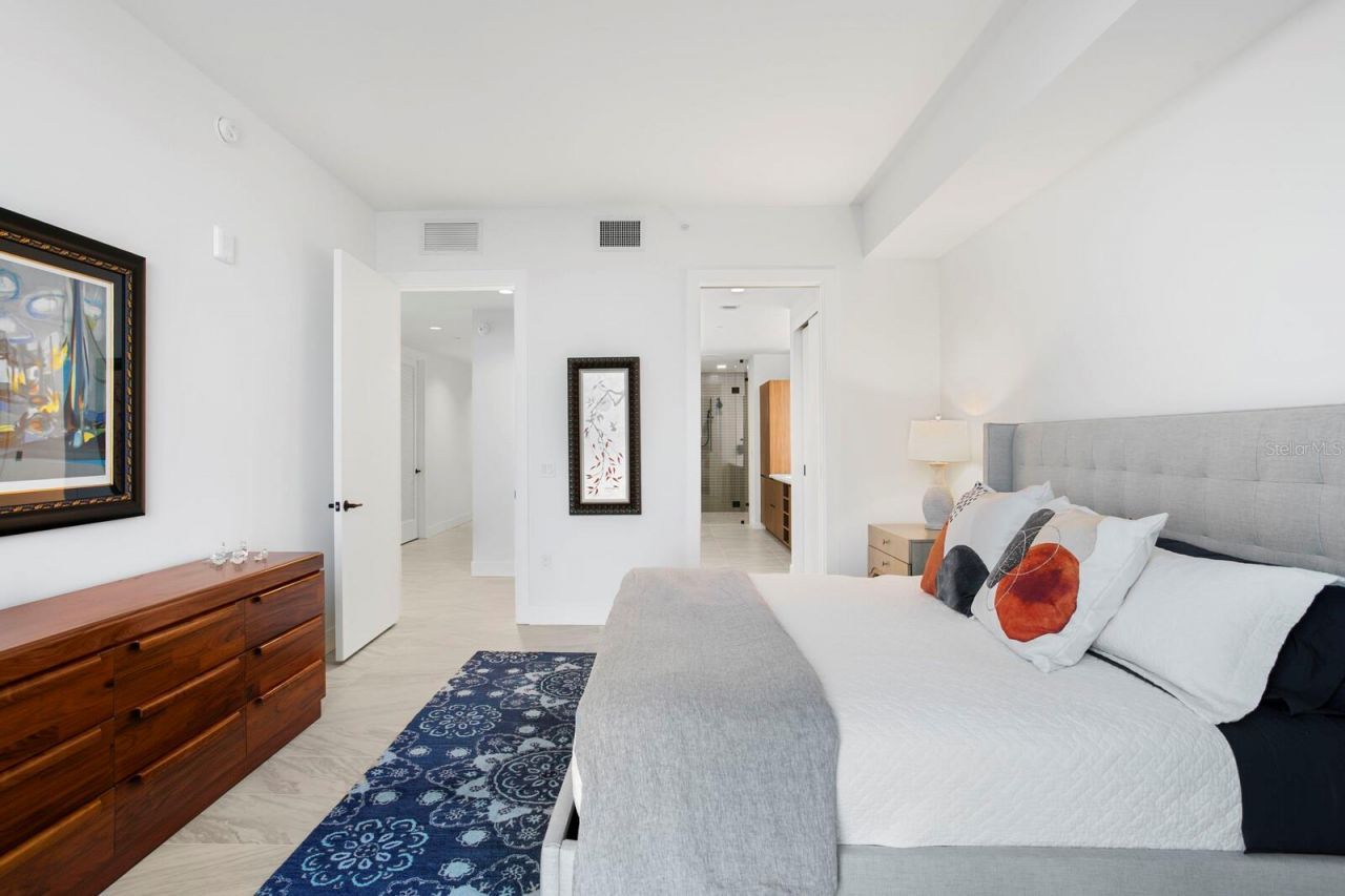 777 3rd Avenue N, Unit 1408, Saint Petersburg, FL 33701 Photo