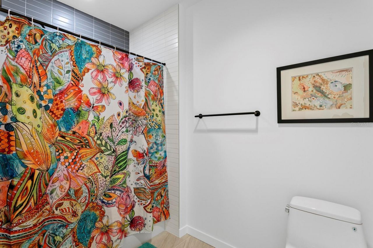 777 3rd Avenue N, Unit 1408, Saint Petersburg, FL 33701 Photo
