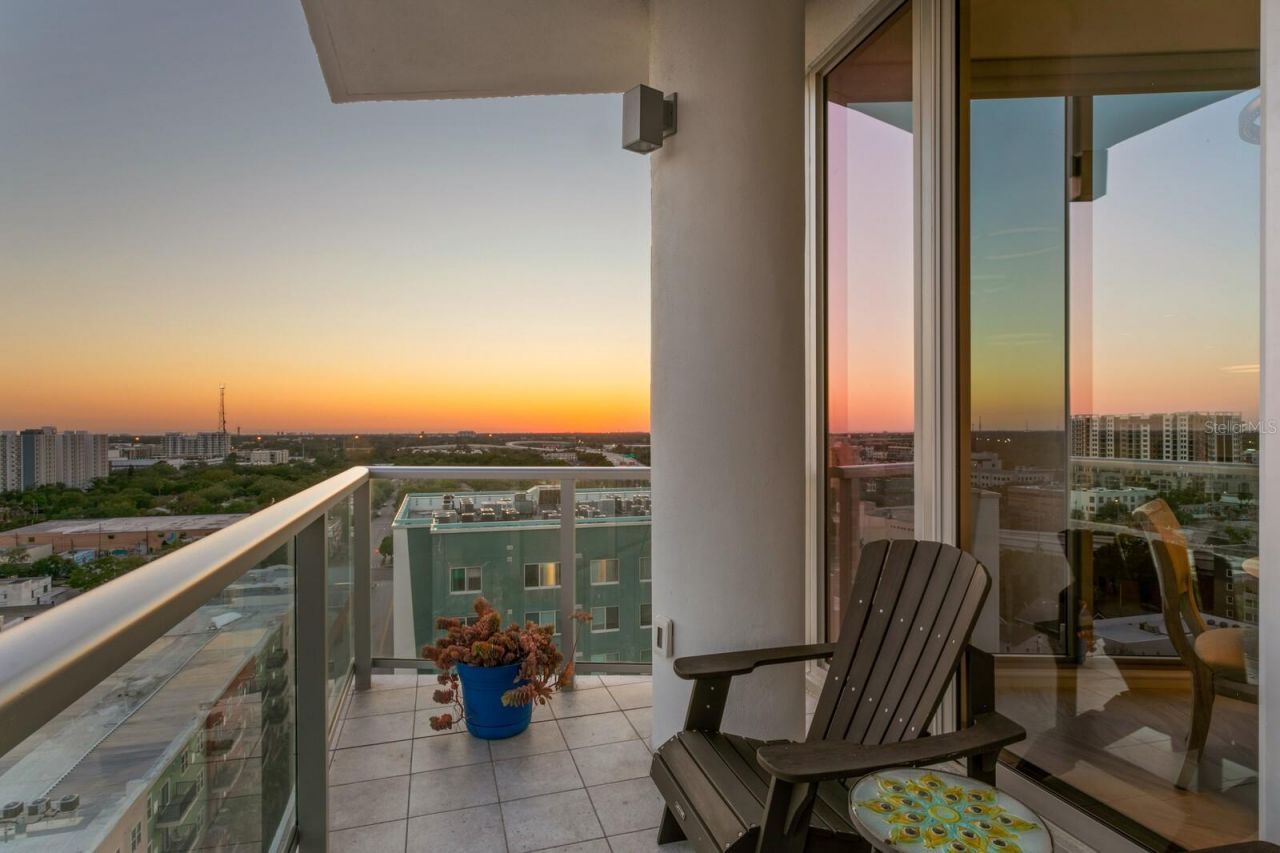 777 3rd Avenue N, Unit 1408, Saint Petersburg, FL 33701 Photo