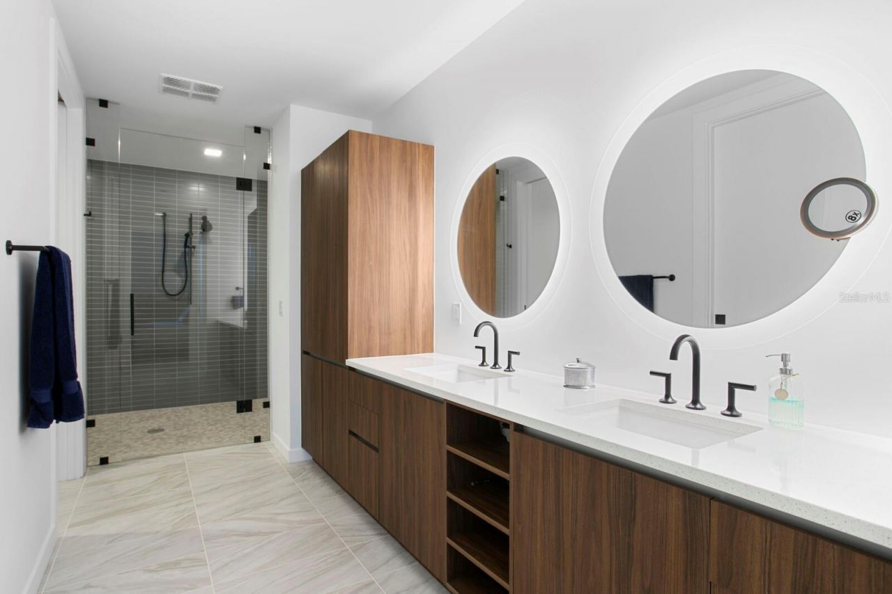 777 3rd Avenue N, Unit 1408, Saint Petersburg, FL 33701 Photo