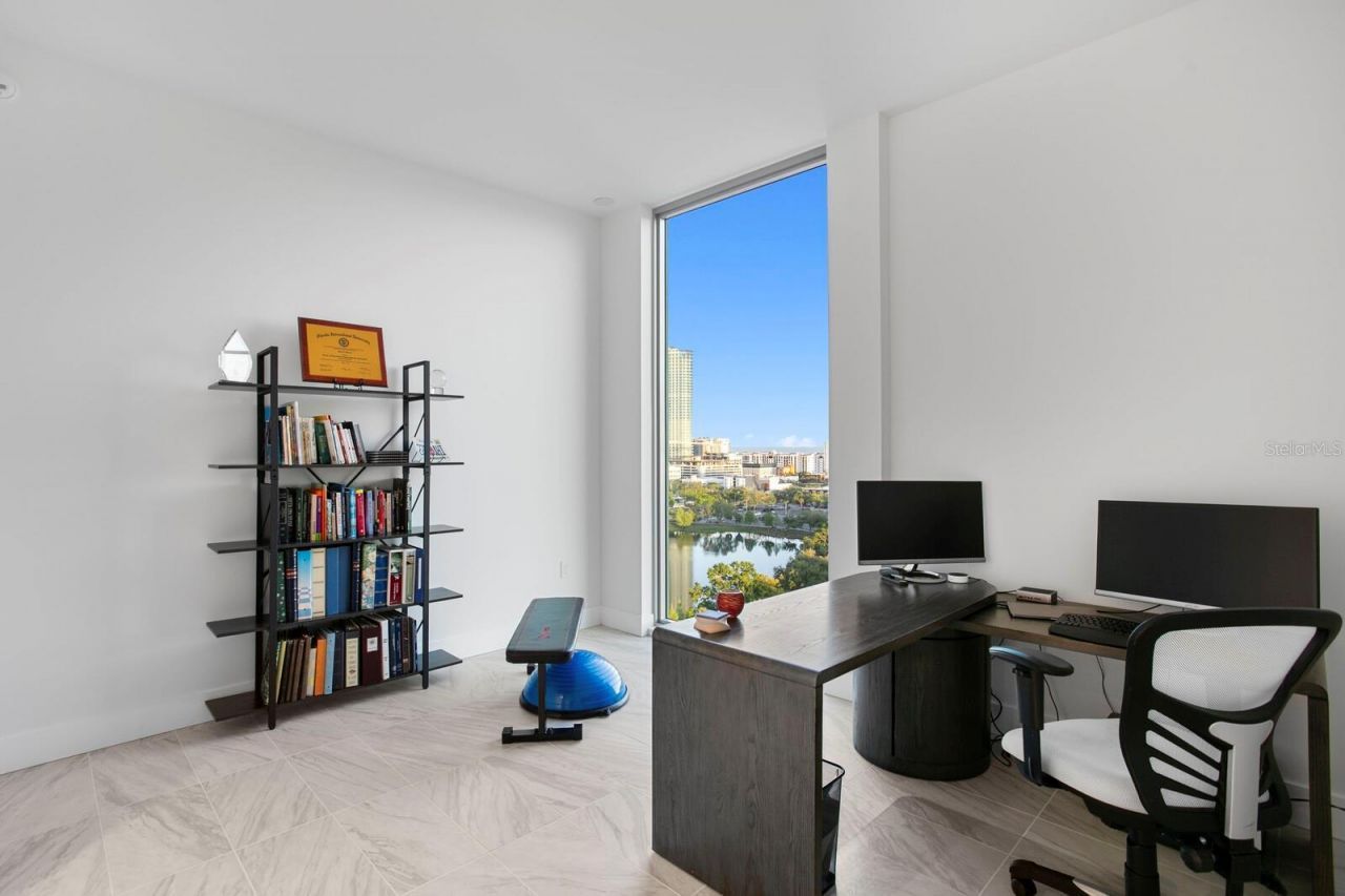 777 3rd Avenue N, Unit 1408, Saint Petersburg, FL 33701 Photo