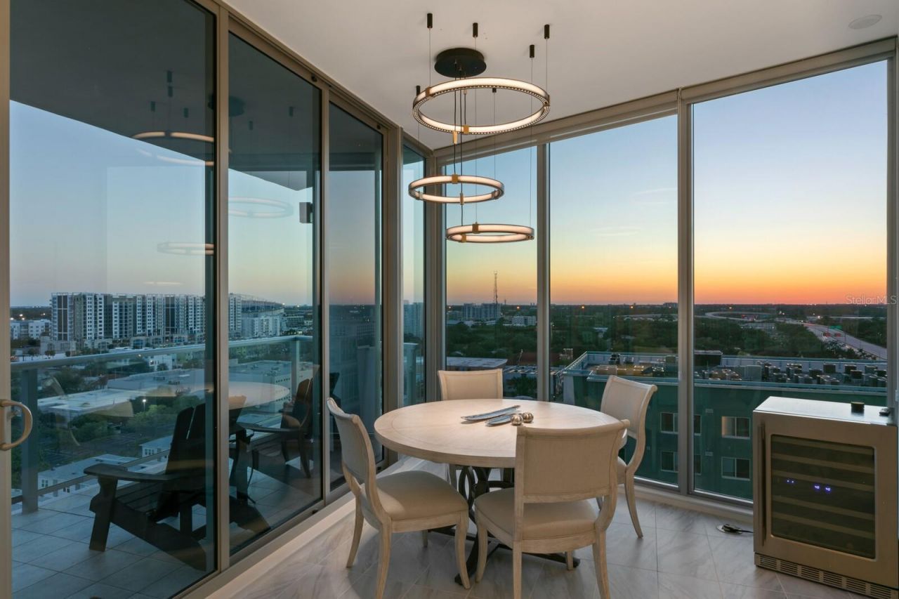777 3rd Avenue N, Unit 1408, Saint Petersburg, FL 33701 Photo
