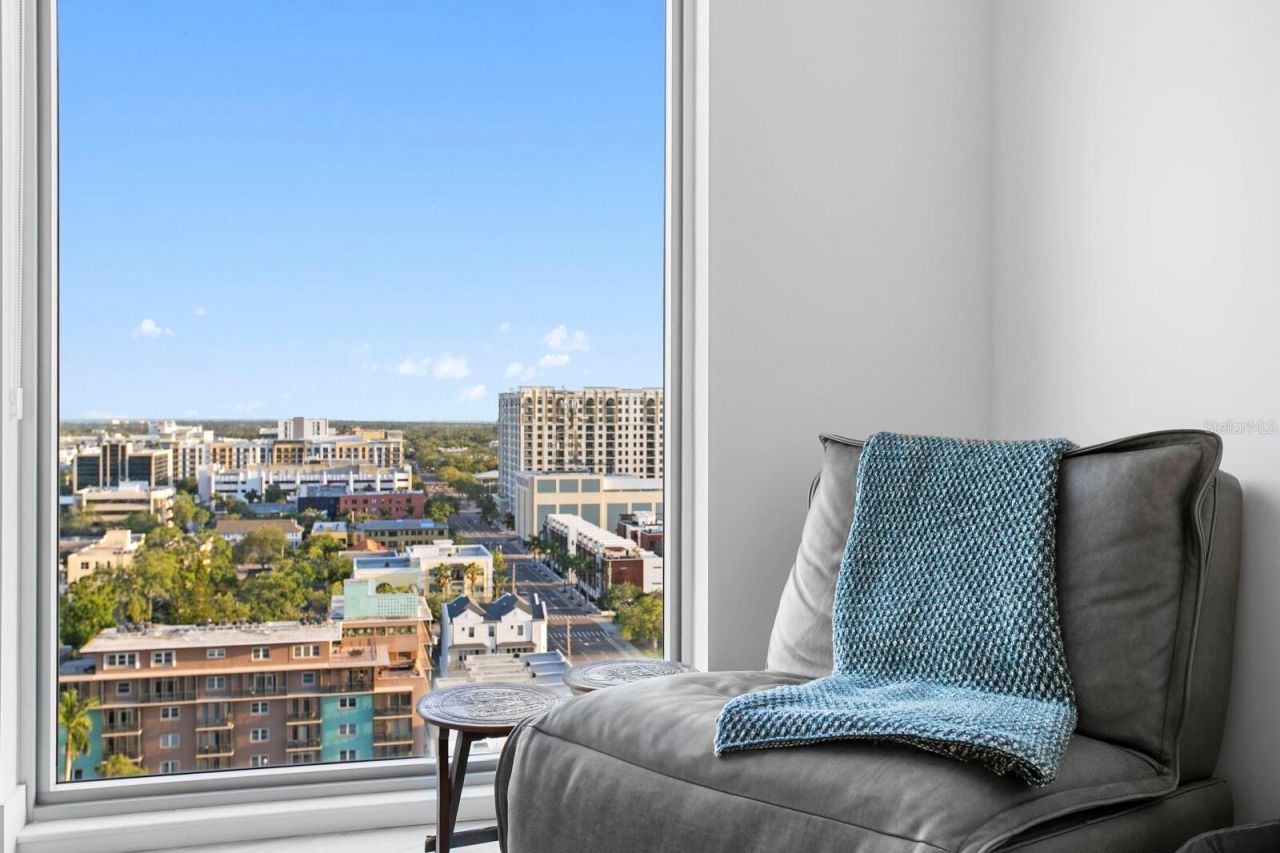 777 3rd Avenue N, Unit 1408, Saint Petersburg, FL 33701 Photo