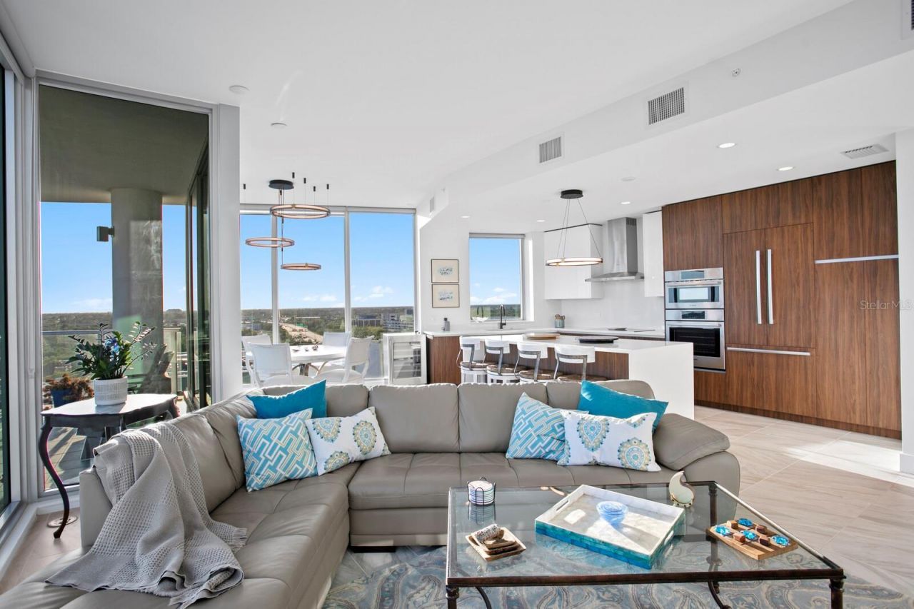 777 3rd Avenue N, Unit 1408, Saint Petersburg, FL 33701 Photo