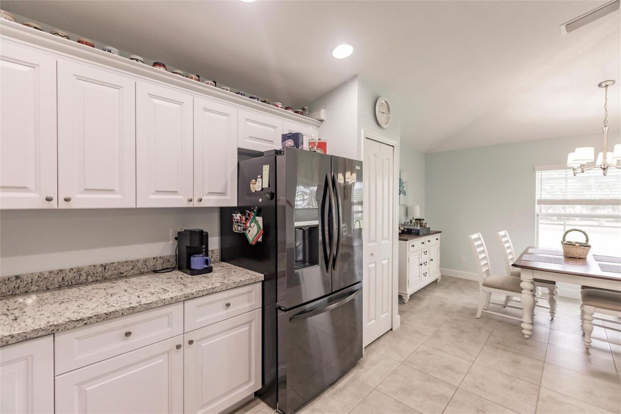 13039 Ridgely Circle , Port Charlotte, FL 33981 Photo