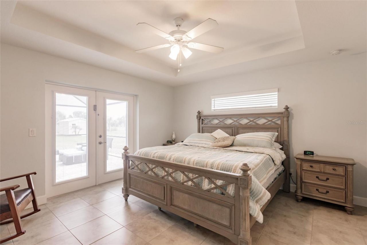 13039 Ridgely Circle , Port Charlotte, FL 33981 Photo