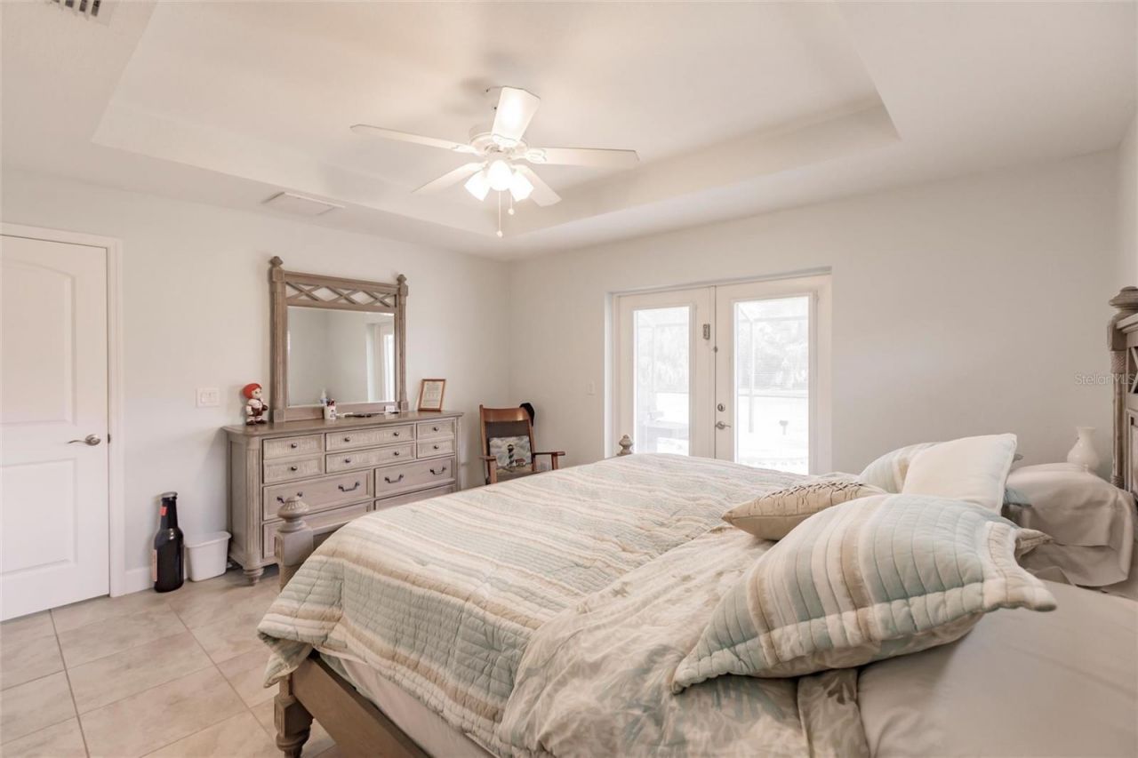 13039 Ridgely Circle , Port Charlotte, FL 33981 Photo