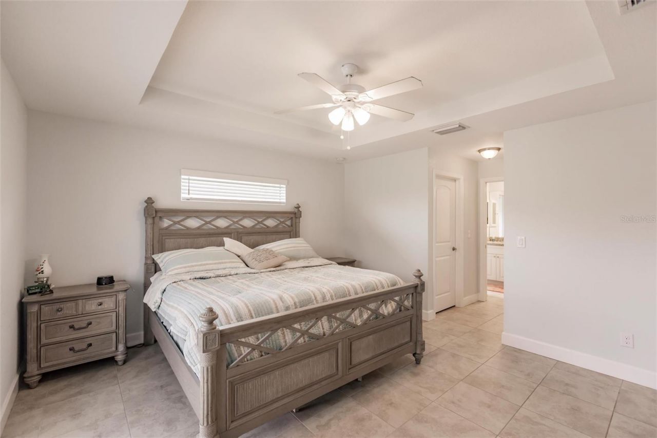 13039 Ridgely Circle , Port Charlotte, FL 33981 Photo