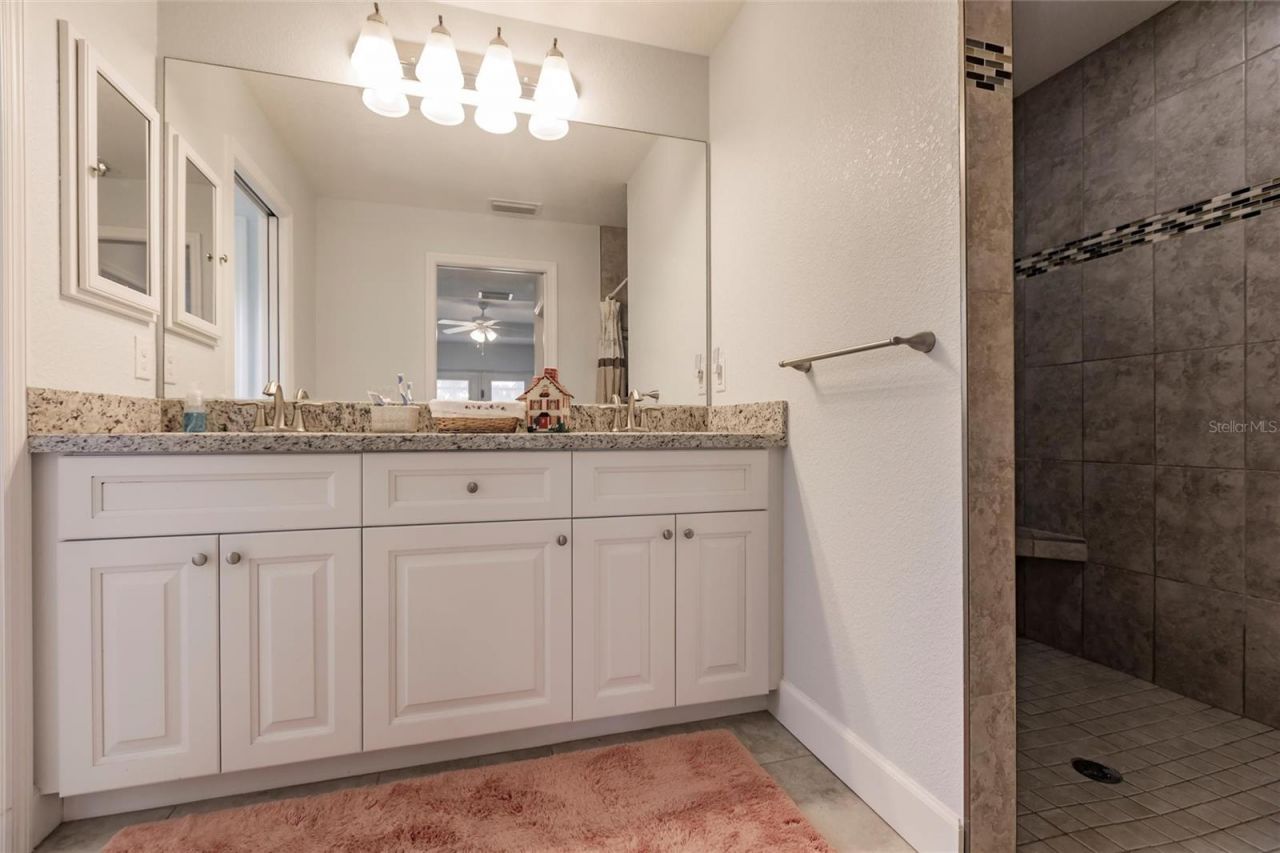 13039 Ridgely Circle , Port Charlotte, FL 33981 Photo