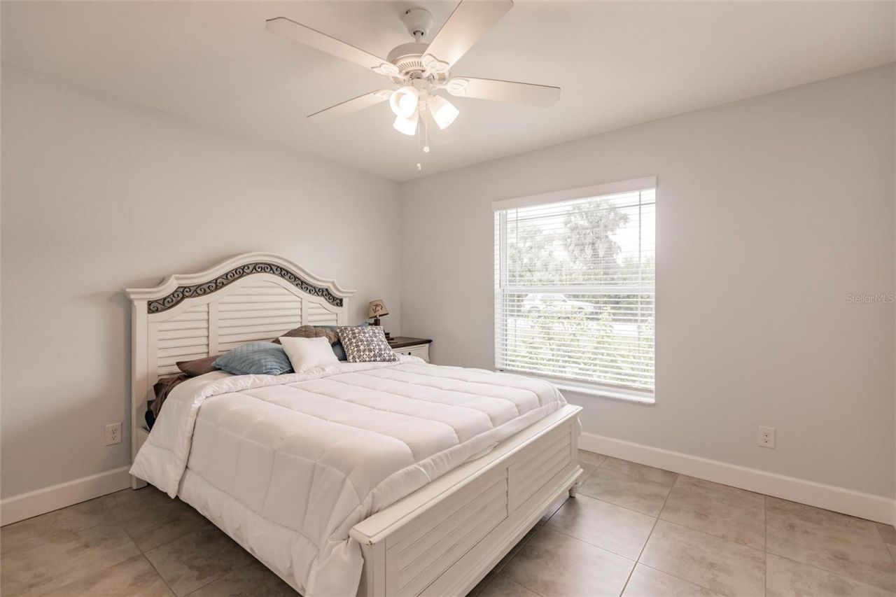 13039 Ridgely Circle , Port Charlotte, FL 33981 Photo