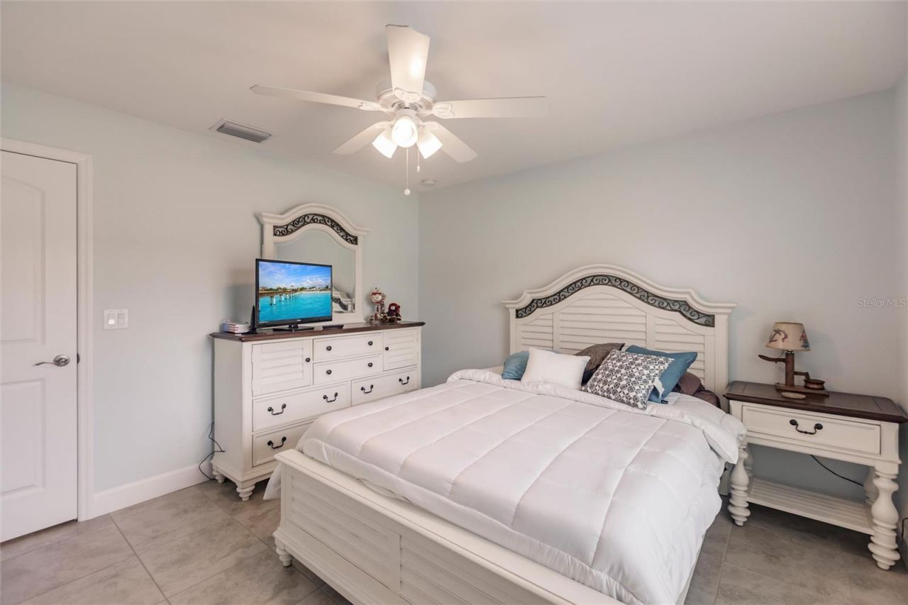 13039 Ridgely Circle , Port Charlotte, FL 33981 Photo