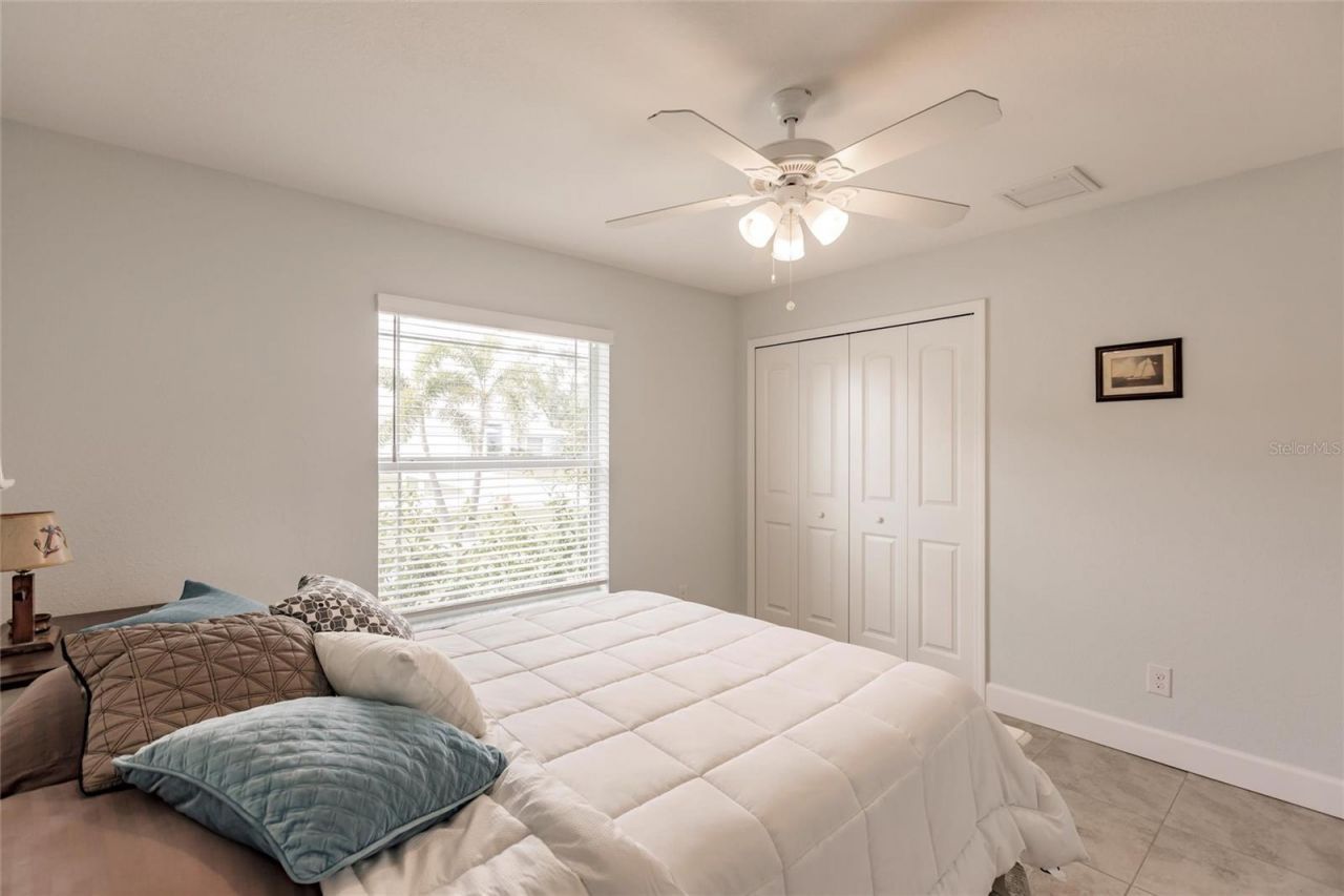 13039 Ridgely Circle , Port Charlotte, FL 33981 Photo