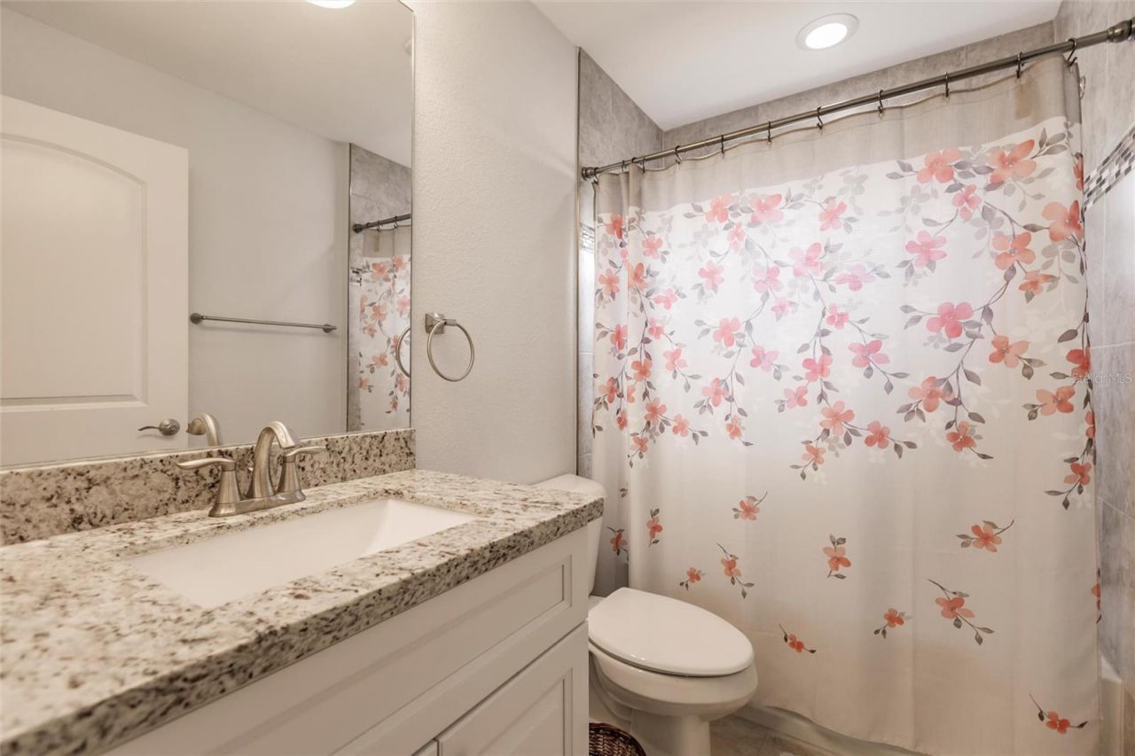 13039 Ridgely Circle , Port Charlotte, FL 33981 Photo
