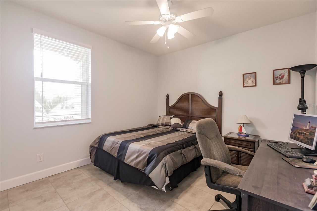 13039 Ridgely Circle , Port Charlotte, FL 33981 Photo