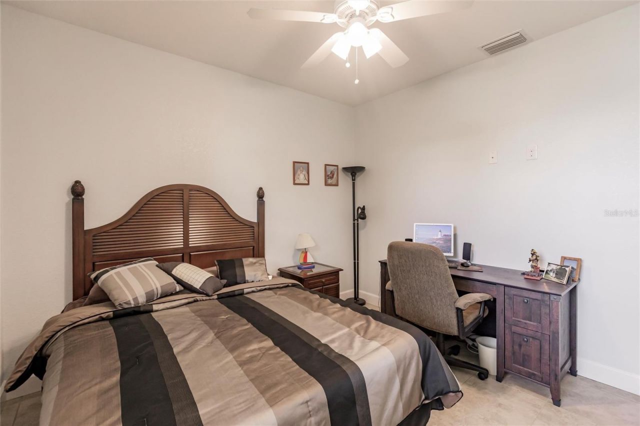 13039 Ridgely Circle , Port Charlotte, FL 33981 Photo