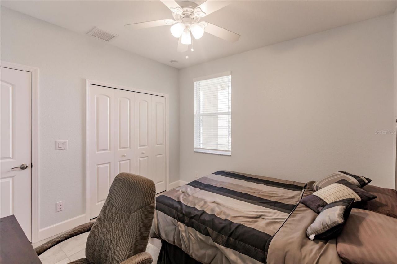 13039 Ridgely Circle , Port Charlotte, FL 33981 Photo