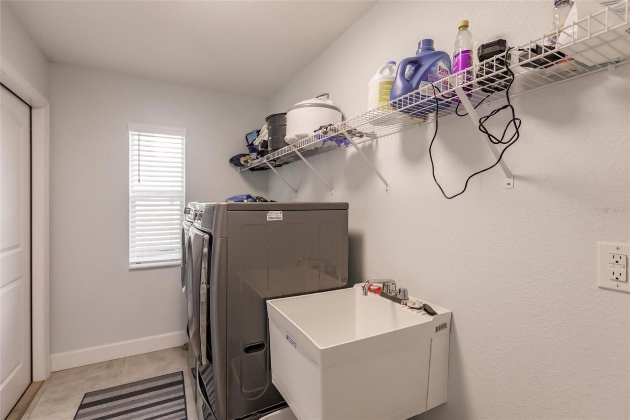 13039 Ridgely Circle , Port Charlotte, FL 33981 Photo