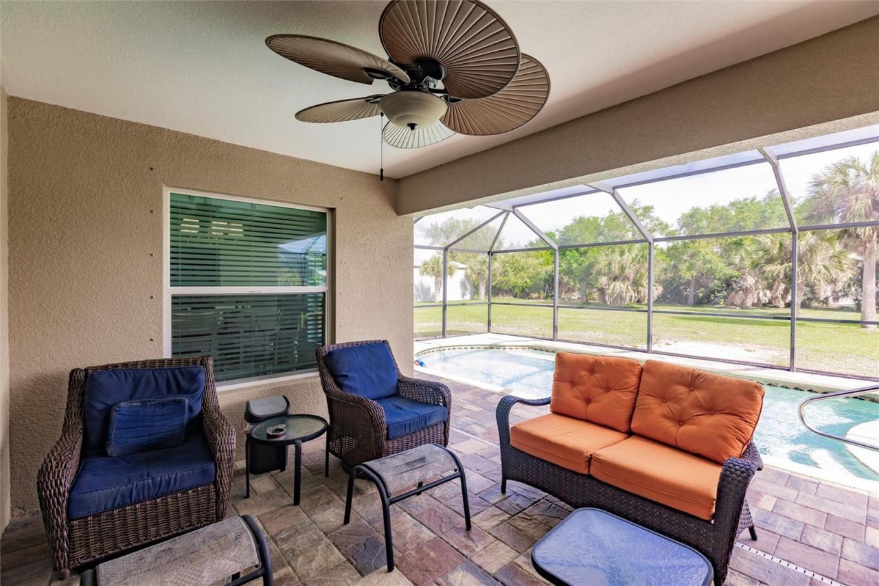 13039 Ridgely Circle , Port Charlotte, FL 33981 Photo
