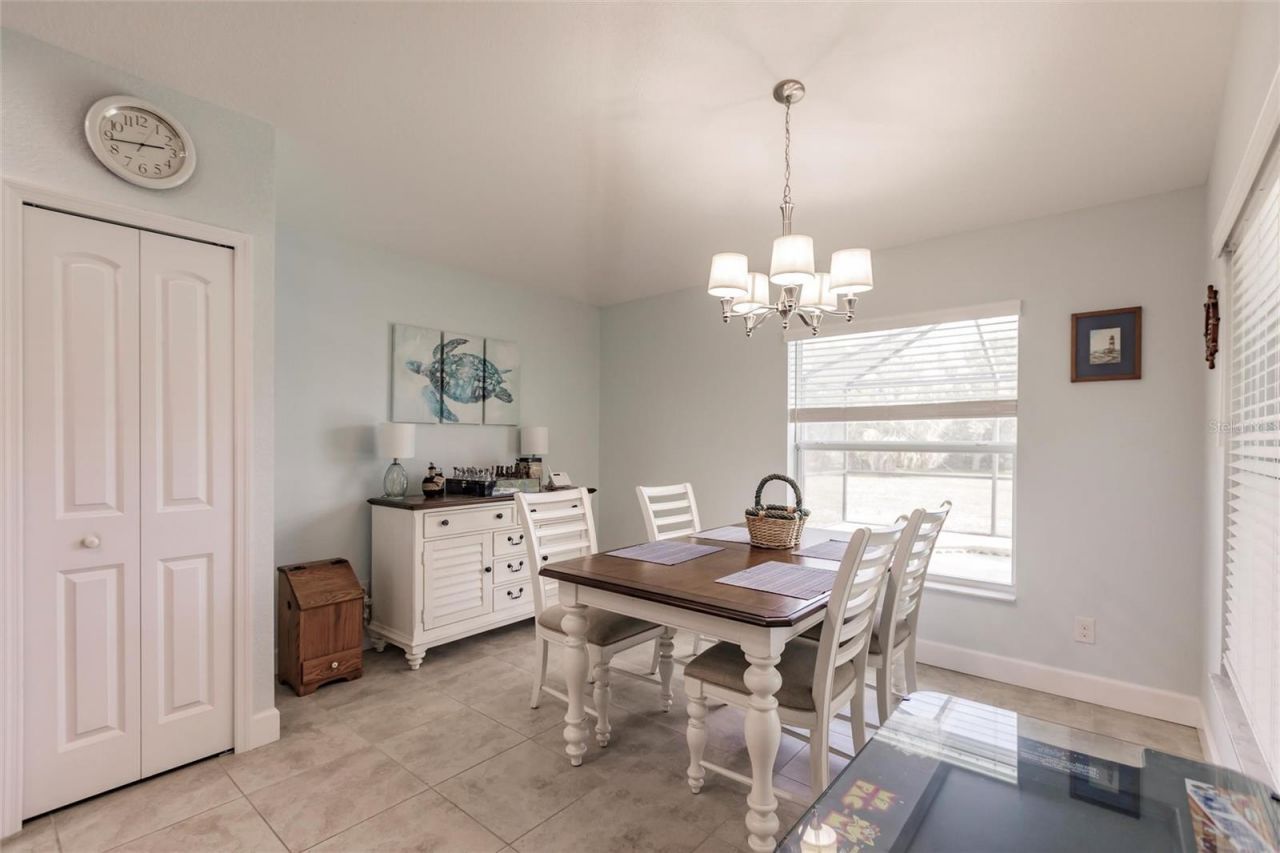 13039 Ridgely Circle , Port Charlotte, FL 33981 Photo